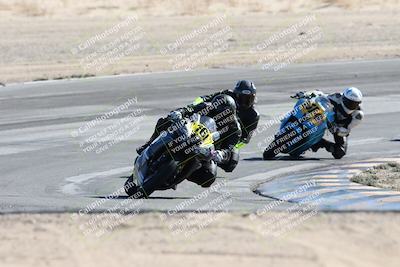 media/Nov-01-2025-CVMA (Sat) [[fc0f7531b8]]/Race 9-Amateur Supersport Middleweight/